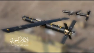 عملیات جدید مقاومت اسلامی عراق علیه رژیم صهیونیستی/ هدف قرار گرفتن پایگاه هوایی حتسریم و بندر نفتی عسقلان