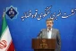 القضاء الإيراني يتعهد باتخاذ إجراءات قانونية بشأن الهجوم الإسرائيلي على القنصلية الإيرانية