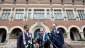Nicaragua’s lawsuit against Germany shows shift in rules of geopolitics