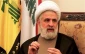 تسلیت حزب الله به هنیه درپی جنایت شنیع صهیونیستها 2
