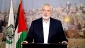 Hamas leader Ismail Haneyya:

My sons’ blood sacrifice on the path to liberating Al-Quds and Aqsa