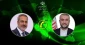 رایزنی وزیران خارجه ایران و ترکیه در مورد پیامدهای حمله موشکی رژیم صهیونیستی به کنسولگری تهران 2