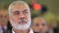 Israel failed to eliminate Hamas, free its captives: Haniyeh