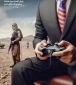 هدایت و حمایت