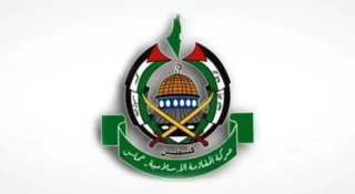"حماس": العملية العسكريّة الإيرانية ضد الكيان الصهيوني رد مستحق على جريمة استهداف القنصلية الإيرانية