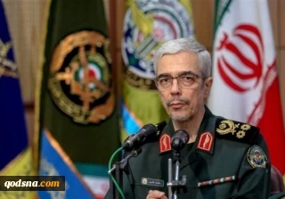 الأركان الإيرانية: إذا رد الكيان الصهيوني عمليتنا القادمة ستكون أكبر بكثير