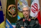 الأركان الإيرانية: إذا رد الكيان الصهيوني عمليتنا القادمة ستكون أكبر بكثير