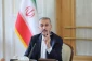 پس از سیلی محکم ایران به رژیم صهیونیستی

پیام امیرعبداللهیان در خصوص گفتگوی تلفنی با وزرای خارجه هلند، بلژیک،قبرس و روسیه