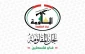 لجان المقاومة في فلسطين تبارك الرد الإيراني الواجب على العدوان الصهيوني