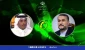 أمير عبداللهيان: كيان الاحتلال الصهيوني هو المصدر الرئيسي لانعدام الأمن بالمنطقة