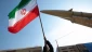 المجلس الأعلى للأمن القومي الإيراني: الكيان الصهيوني سيتلقى ردا أقوى بـ10 أضعاف إذا واصل ممارساته الشريرة