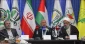 SDPN Secretary General:

Iran operation indicates resistance’s power to eradicate Zionist regime