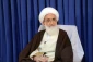 آیت الله نوری همدانی: «پاسخ کوبنده سربازان اسلام و گروه های مقاومت بسیار بجا و مورد حمایت است‌»