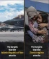 Iran targets military positions, Zionist regime targets civilians
