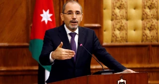 تخریب 70 درصد ساختمان‌ها در غزه