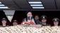 Pres. Raeisi:

Iran 'Operation True Promise' inflicted strategic defeat on Israel