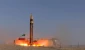إعلام اسرائيلي: الهجوم البالستي الإيراني غير مسبوق في العالم