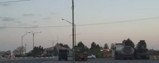 افتضاح رژیم صهیونیستی در پاسخ به عملیات شکوهمند وعده صادق

انهدام کامل ریز پرنده های رژیم صهیونیستی در آسمان اصفهان و تبریز / خبرنگار صهیونیست: آبروریزی شد