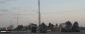Situation normal after air defenses fire at 'suspicious objects' in Iran