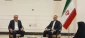Zionist PM must be contained: Iran FM
