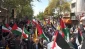 عقب صلاة الجمعة..

مسيرات ضخمة في إيران دعما لعملية 'الوعد الصادق' التاريخية