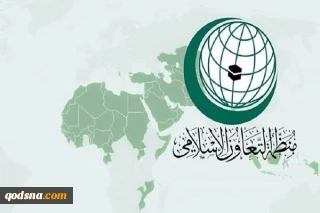منظمة التعاون الإسلامي تؤكد على حق دولة فلسطين في تجسيد مكانتها السياسية في الأمم المتحدة