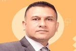 إيران تضع حداً لصبرها 
الاستراتيجي 2