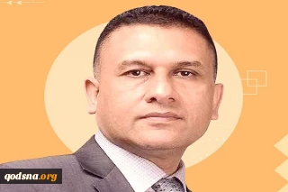 إيران تضع حداً لصبرها 
الاستراتيجي