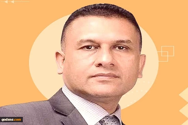 إيران تضع حداً لصبرها 
الاستراتيجي 2