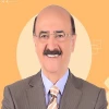 من الوعد الصادق الأول 
إلى الثاني.. فمتى الثالث؟ 2