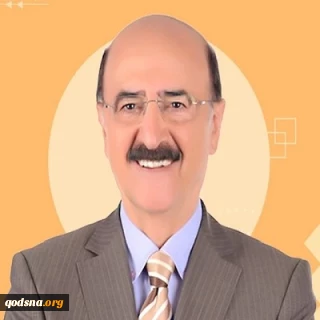 من الوعد الصادق الأول 
إلى الثاني.. فمتى الثالث؟