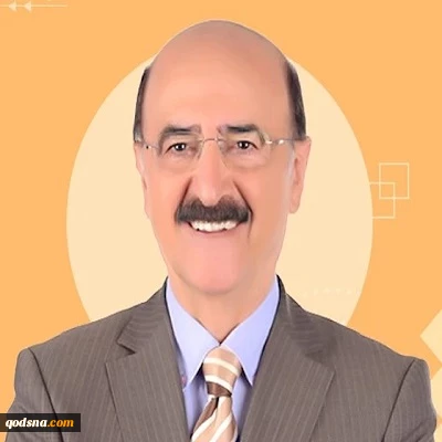 من الوعد الصادق الأول 
إلى الثاني.. فمتى الثالث؟ 2