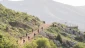 حزب الله: استهدفنا موقعا في الجليل وحققنا اصابات