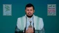 قائد انصار الله : مسار التطبيع مع الاحتلال يحمل ظلماً كبيراً للأجيال القادمة