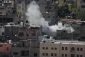 جيش الاحتلال ينسحب من مخيم نور شمس واستشهاد 14 فلسطينيا