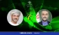 ايران وعمان تطالبان بانهاء الجرائم الصهيونية ووقف اطلاق النار في قطاع غزة