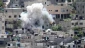 After Israeli raid on refugee camp:

Hamas calls for general strike in West Bank