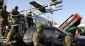 Hamas ready to defend in case of Zionist attack on Rafah