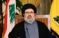 السيد صفي الدين: المقاومة في غزة رغم المعاناة ما زالت قوية ومقتدرة