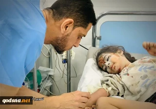 الصحة الفلسطينية: ارتفاع حصيلة العدوان إلى 34,151 شهيدا و 77,084 إصابة منذ السابع من اكتوبر