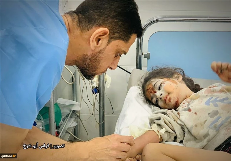 الصحة الفلسطينية: ارتفاع حصيلة العدوان إلى 34,151 شهيدا و 77,084 إصابة منذ السابع من اكتوبر  2