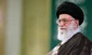 قراءة السيد الخامنئي 
لعملية الوعد الصادق
