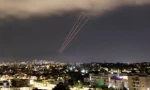 Reassessing US strategy in the Middle East: The rise of Iran