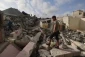 New developments regarding Zionist genocidal war on Gaza