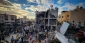 Death toll mounts in Gaza as Zionist regime’s genocidal war marks 200 days