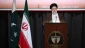 President Raeisi:

Nothing will remain of Israel in case of another mistake