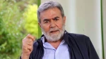 Sec. Gen. Islamic Jihad Leader

Palestinian resistance able to impose its will