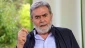 Sec. Gen. of Islamic Jihad Leader

Palestinian resistance able to impose its conditions
