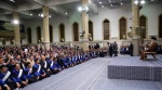 Iran not to surrender to sanctions