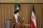 در دیدار هزاران نفر از کارگران سراسر کشور  با رهبر معظم  انقلاب مطرح شد

امروز همه ملت ها از فلسطین حمایت می کنند / تروریست واقعی آنهایی هستند که مردم بی گناه در غزه را بمباران می کنند